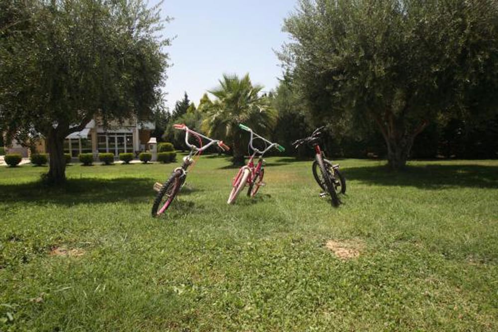 Anilio Plaza