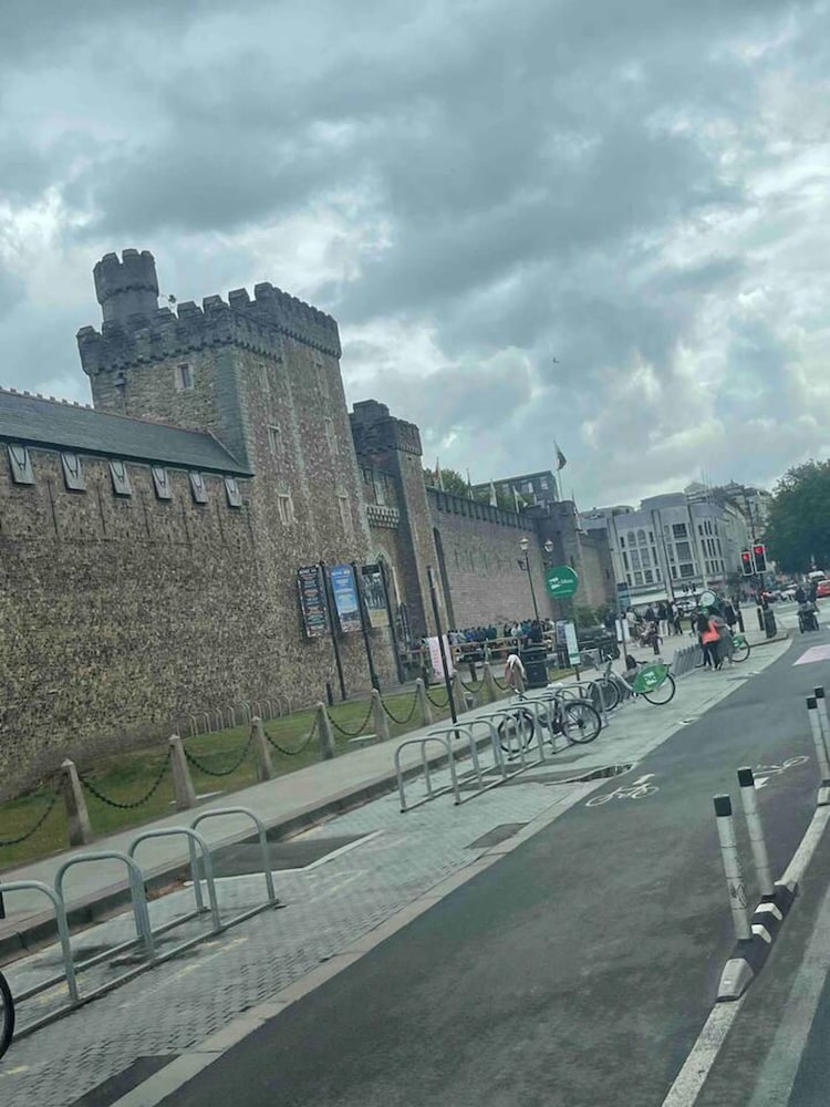 Photo 21