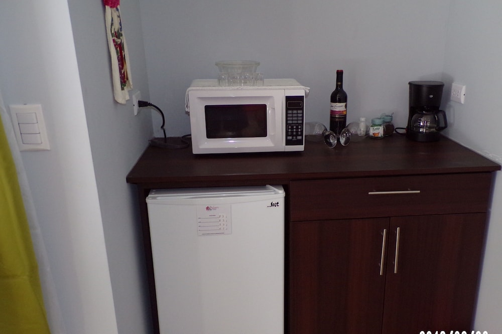 Mycasa's Bed and Breakfast