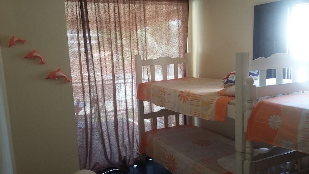Photo 45