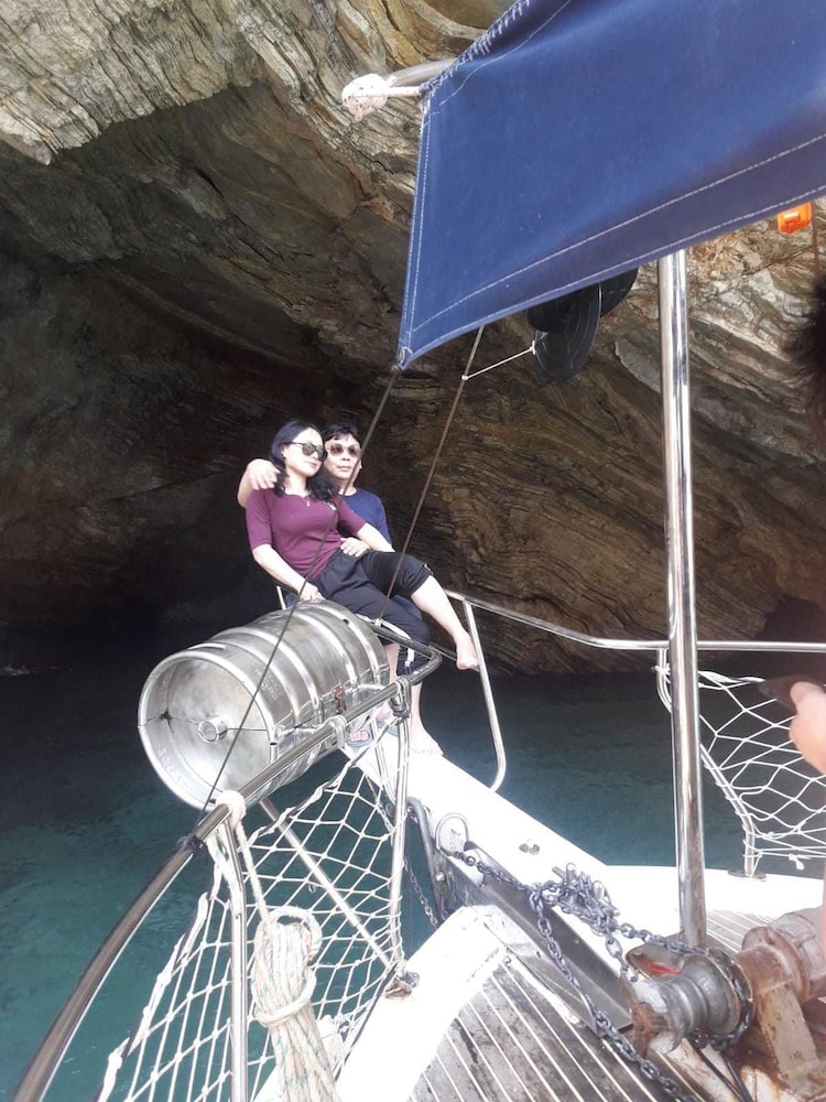 human