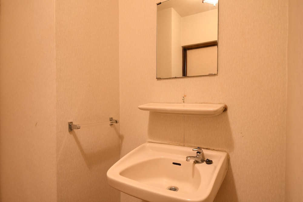 Onsen Yado Hamayu Nagi - Hostel, Beppu - 18