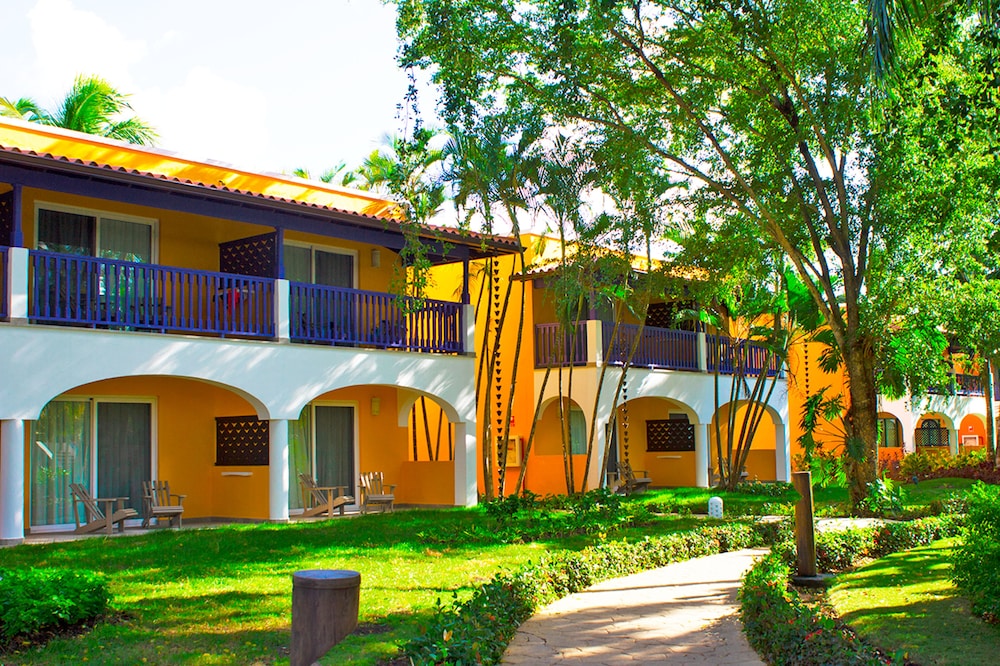 Catalonia Bayahibe - All Inclusive - Property Image 4