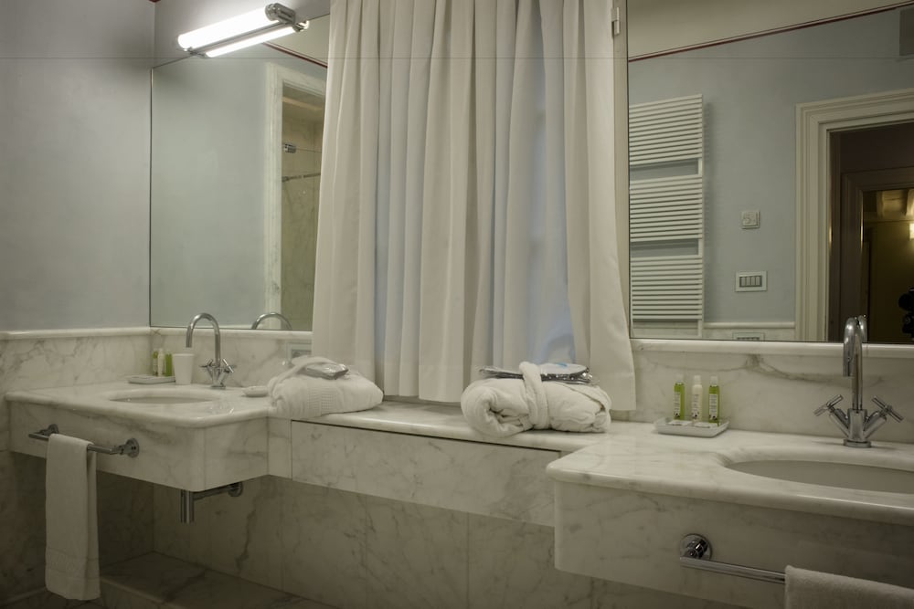 Relais degli Angeli