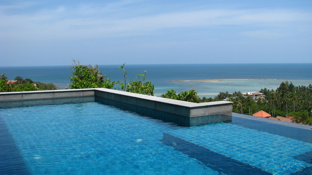 Villa Baan Saitara