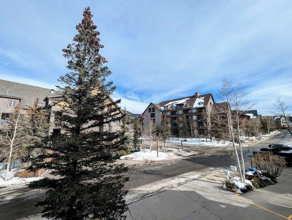 Mill Creek 202