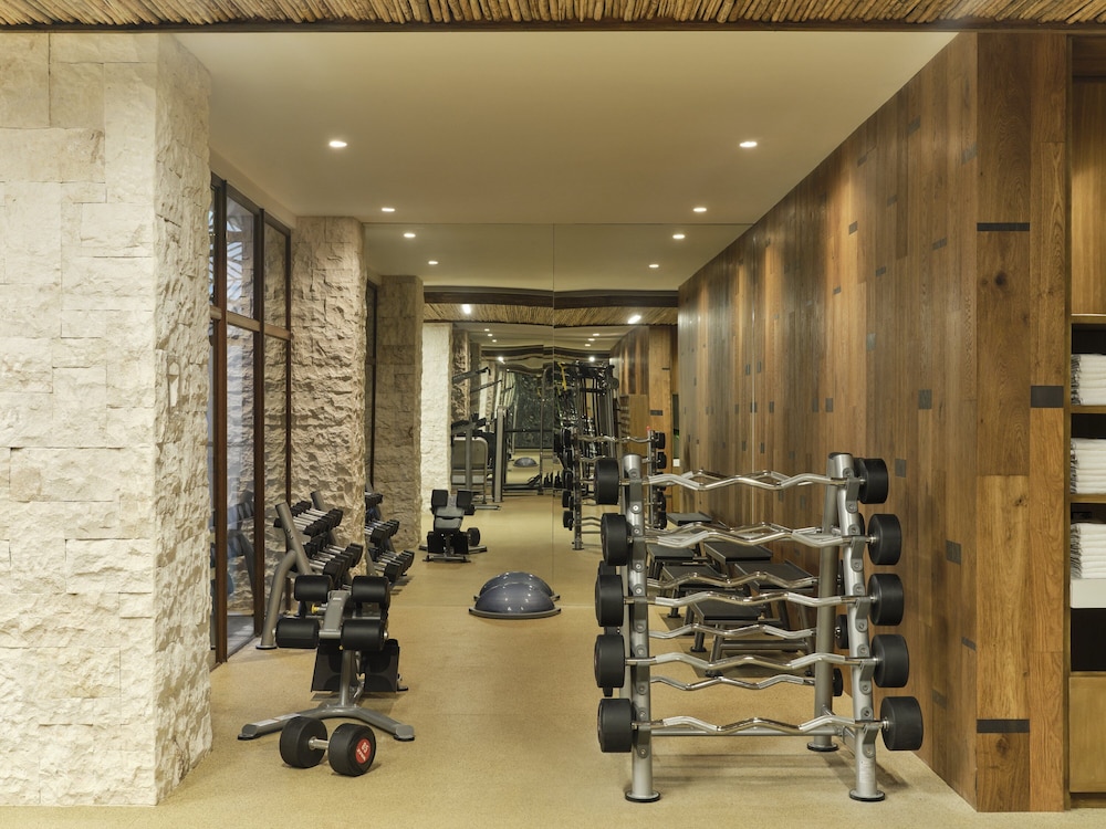 Kimpton Grand Roatan Resort And Spa by IHG - Photo 43