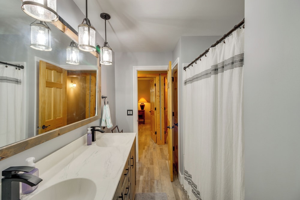 Casa Amanecer Bed & Breakfast