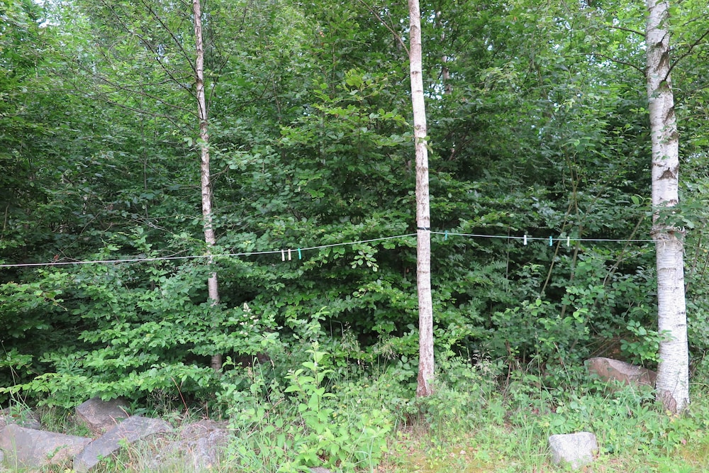 Ullstorps Stugor