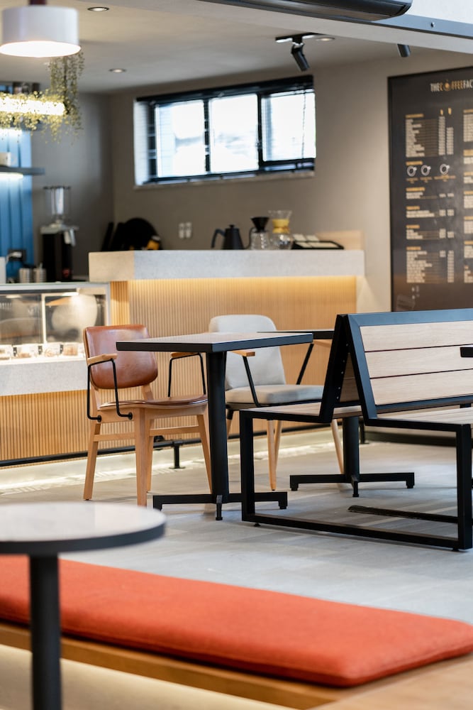 Stayso by Cloud 7 - Image 42