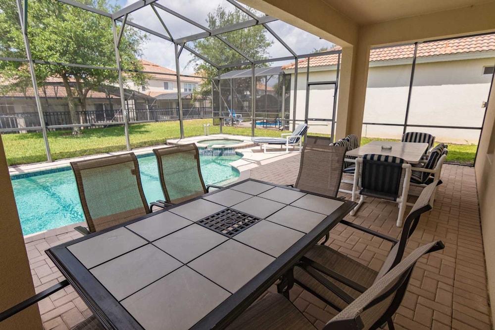 Windsor Hills 2540 - Image 3