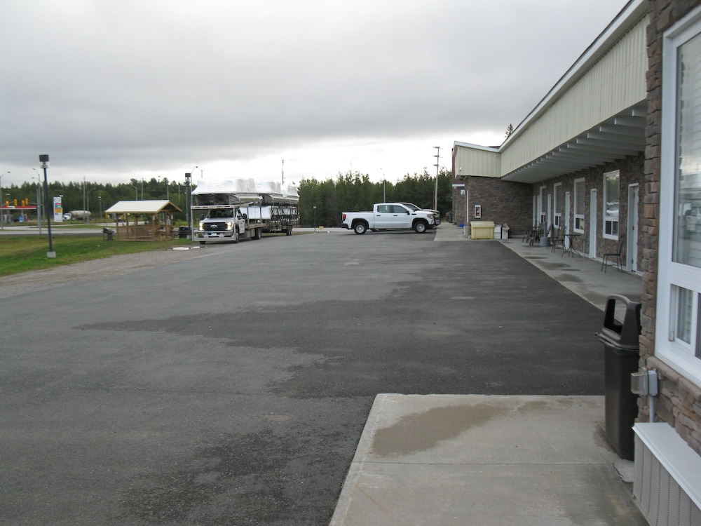 Photo 13