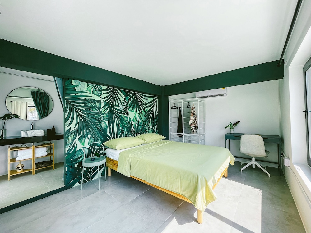 Casa Alma by Elite Havens view 2