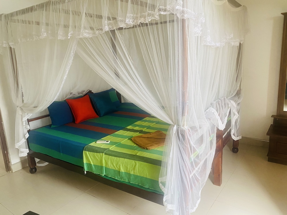 Shehan Guest House
