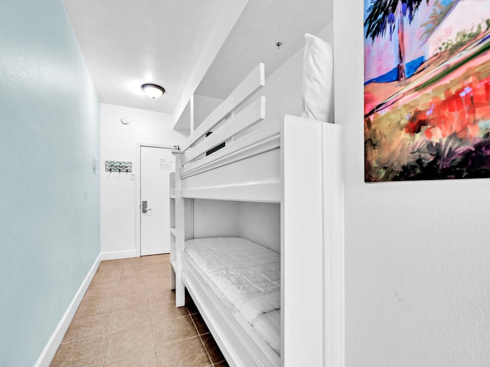 Tidewater 1506