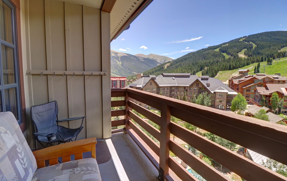 Pp606 Passage Point 1 Bedroom Condo