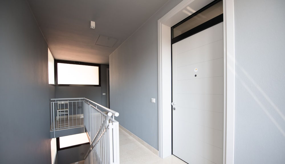 Villa Liliana - Apt 06