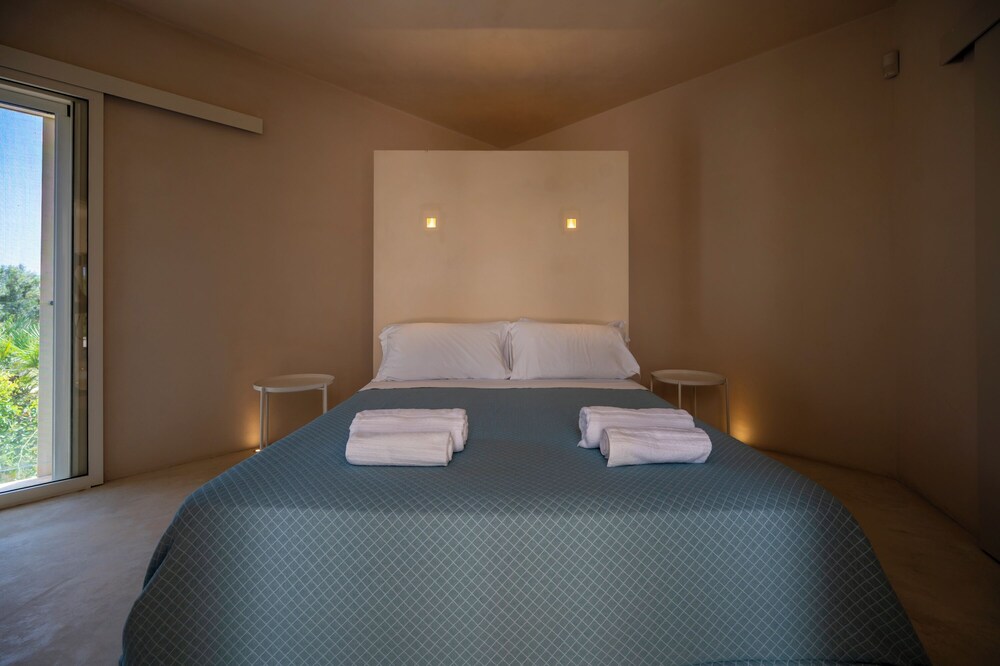 Sky Dream Oasi Vendicari Noto