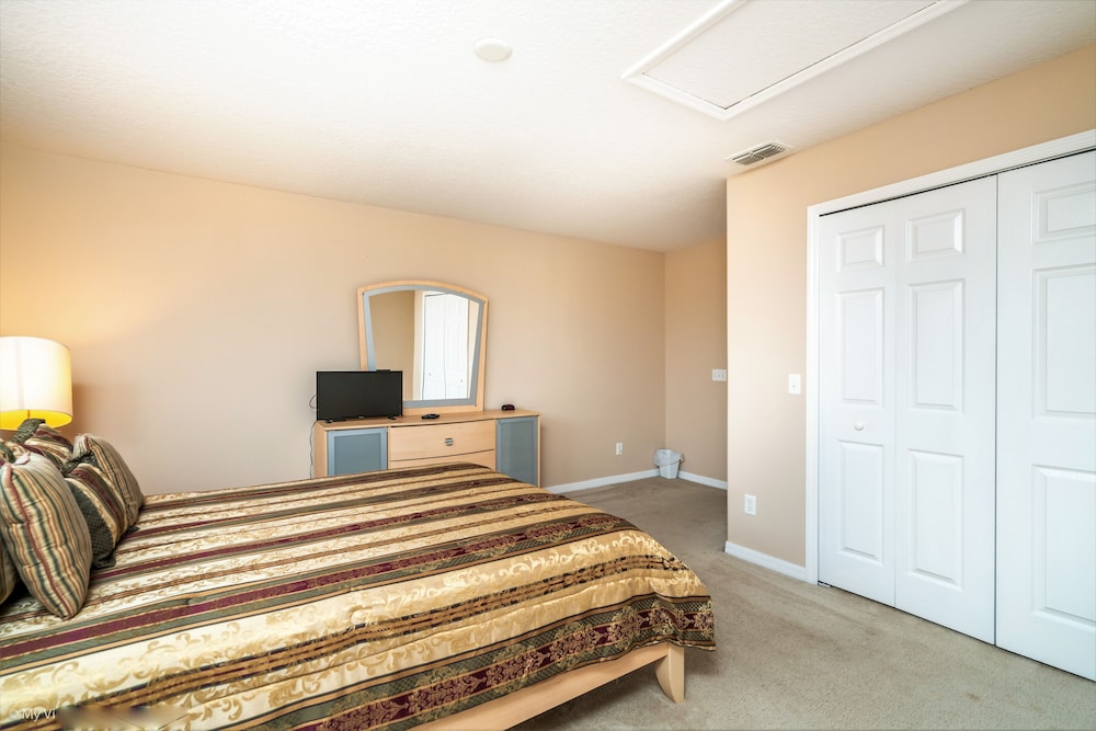 Aviana Resort - 5bd/5ba - Rav5533 - Image 5