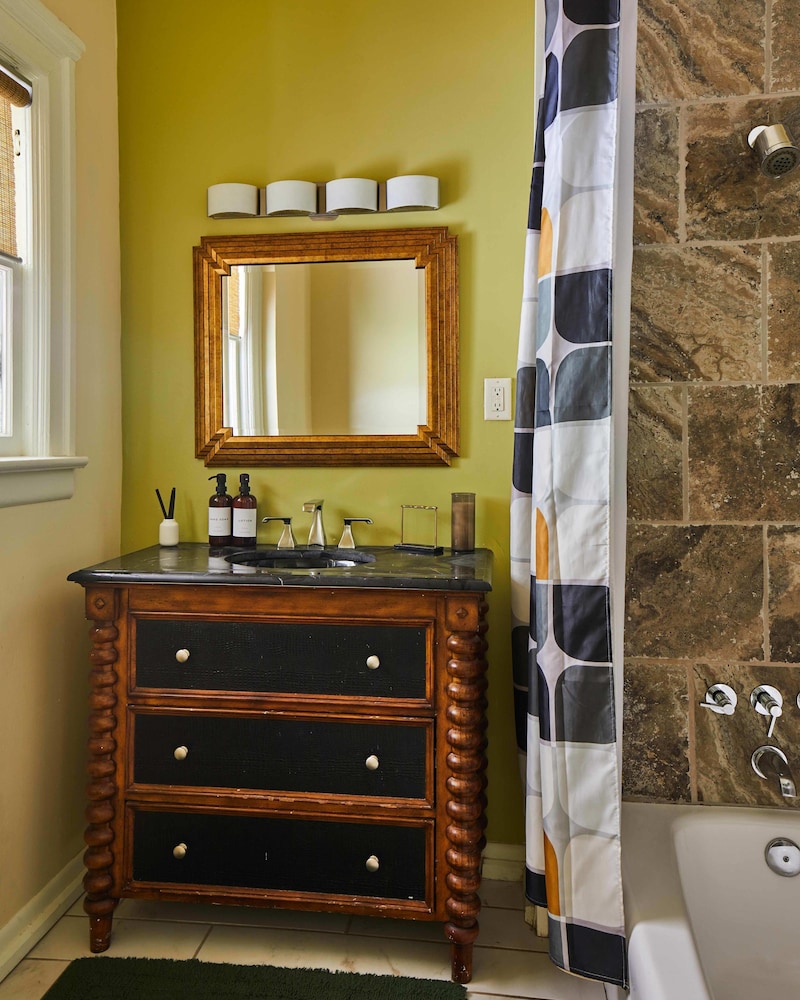 Apt5 Edenbrae- Perfect -best Retreat in Bhm