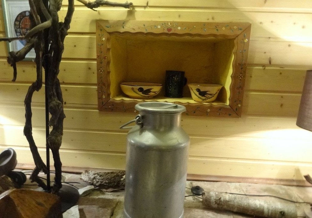 Photo 10