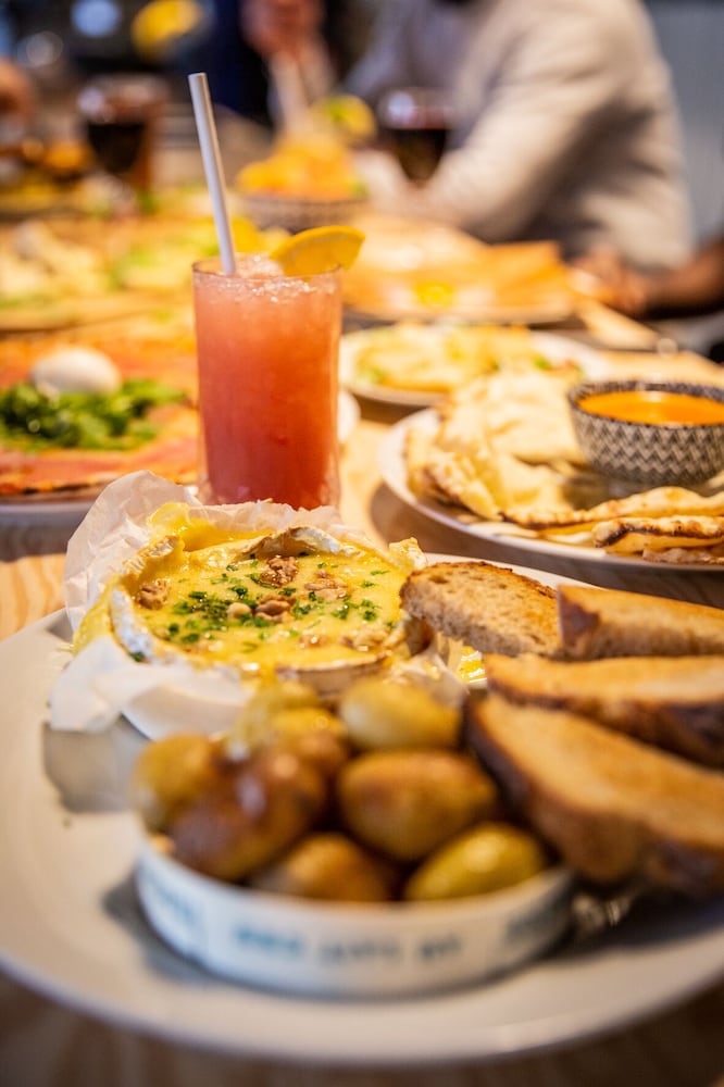 Le Havre Vacations - Jost Hotel Le Havre Gare - Property Image 15