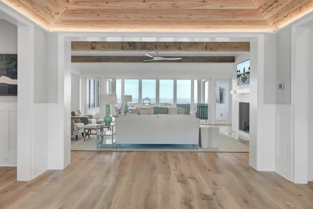 3108 Palm by Avantstay Oceanfront, Private Pool, Incredible Views