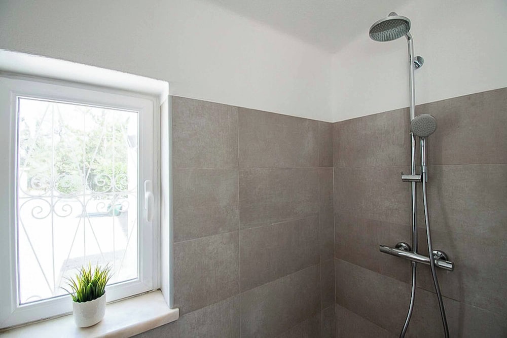 Vivienda Pomba