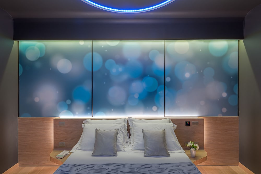 Air Suite