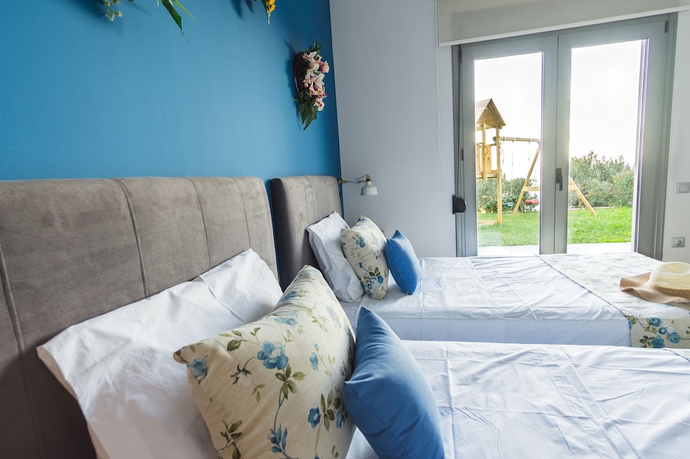 Villa Constandinos photo 2