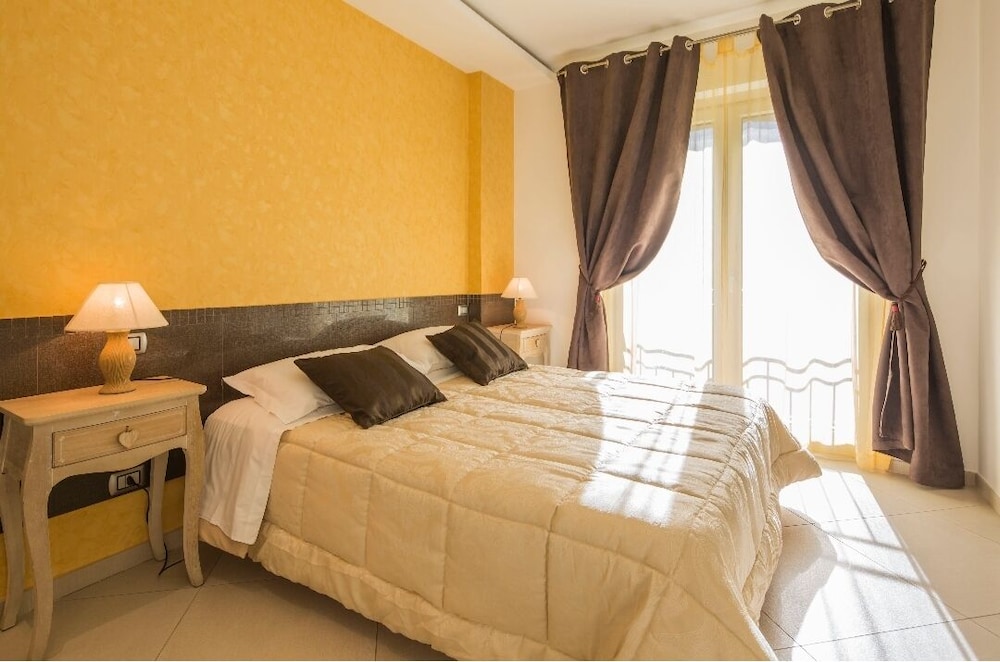 Villa Le Favole photo 3