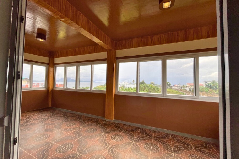Verde View Villas