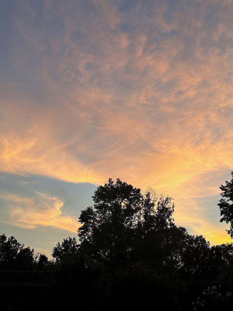 Texarkana KOA