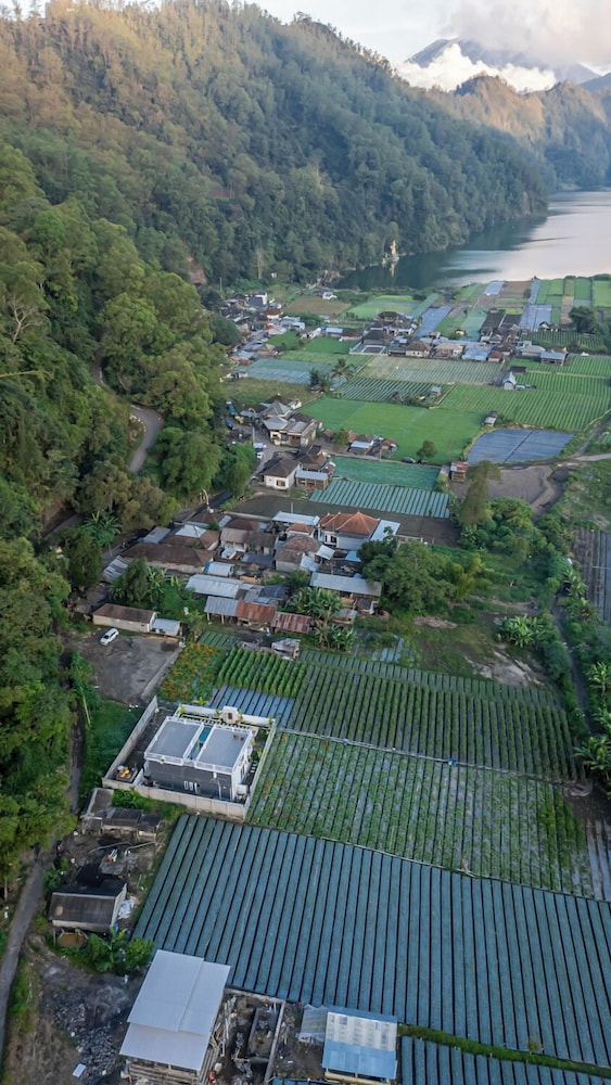 Hayana Villa