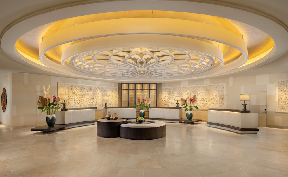 Hilton Bali Resort 110