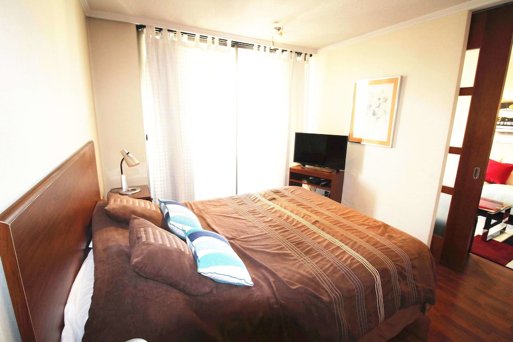 Studio Suite Salvador