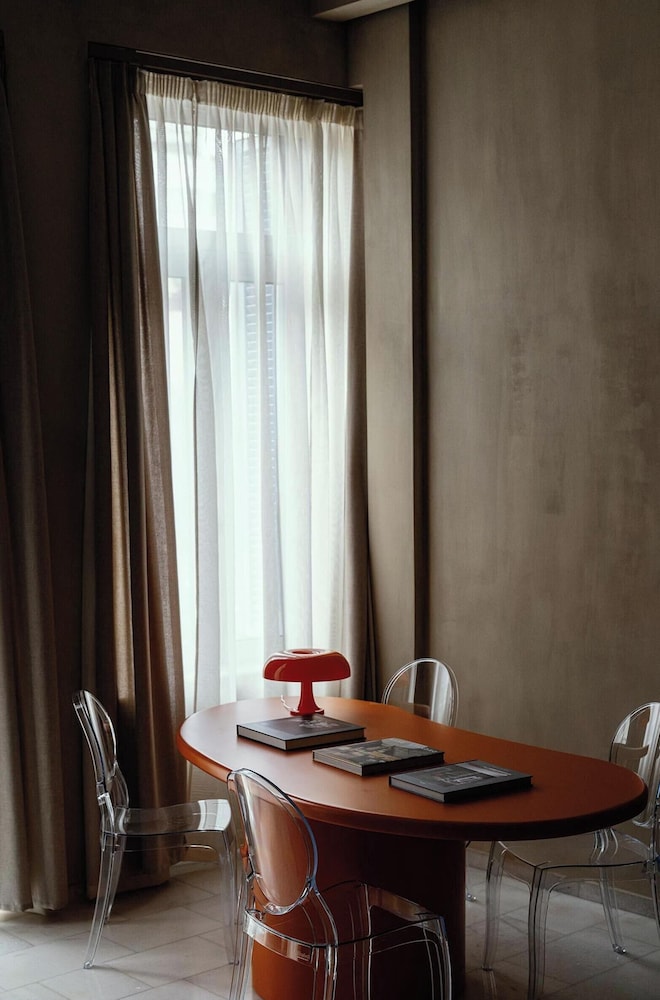 Luxurious Loft in Monastiraki