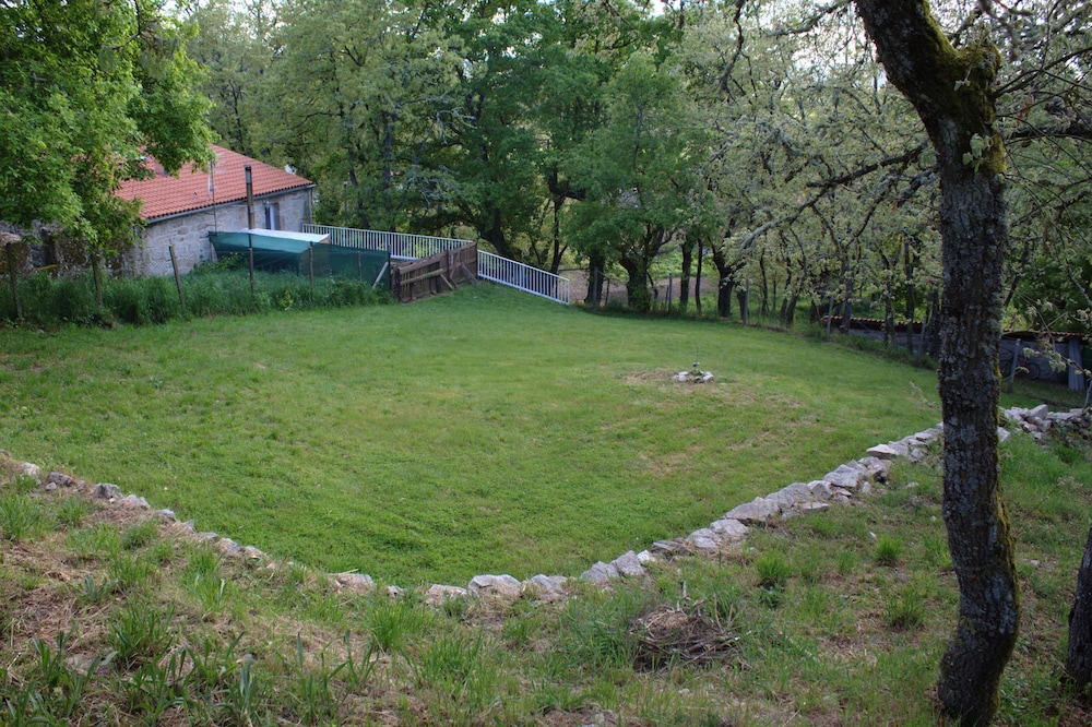 Photo 56