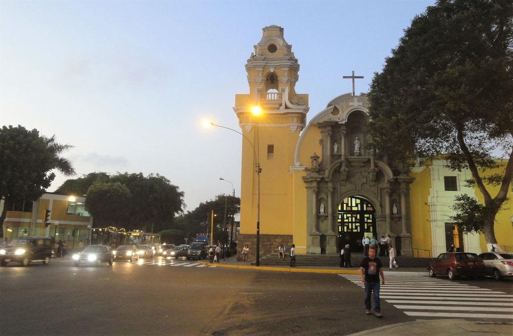 Photo 47