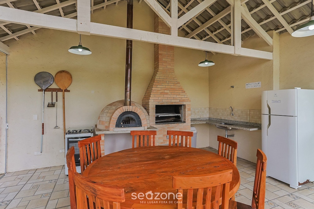 Apart w Beautiful View in Campos do Jordao Lvr0003