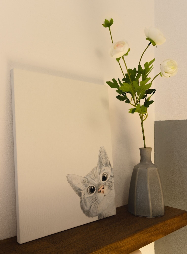 Photo 35