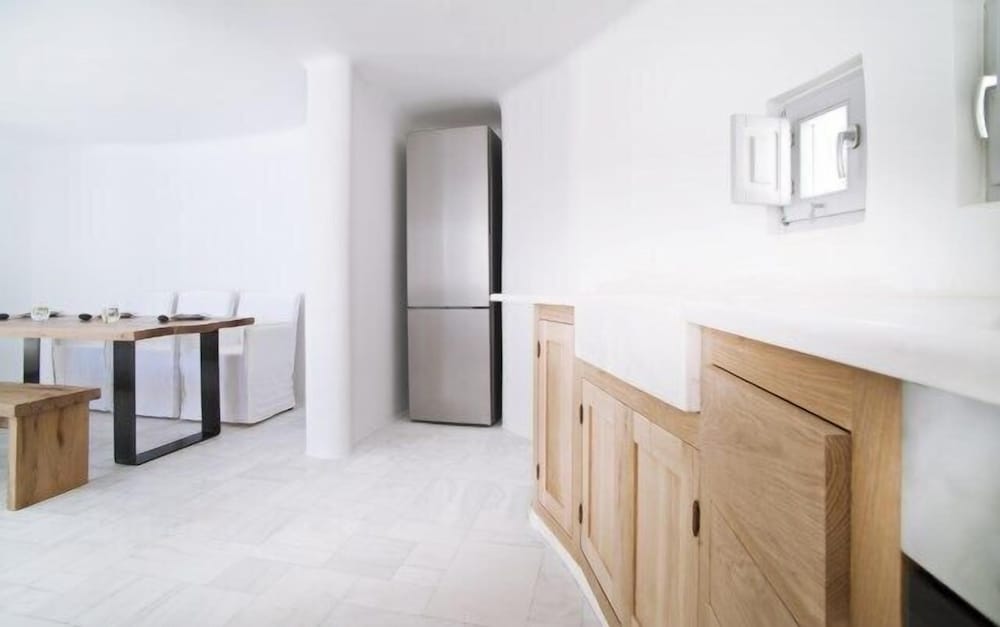 Avista Suites
