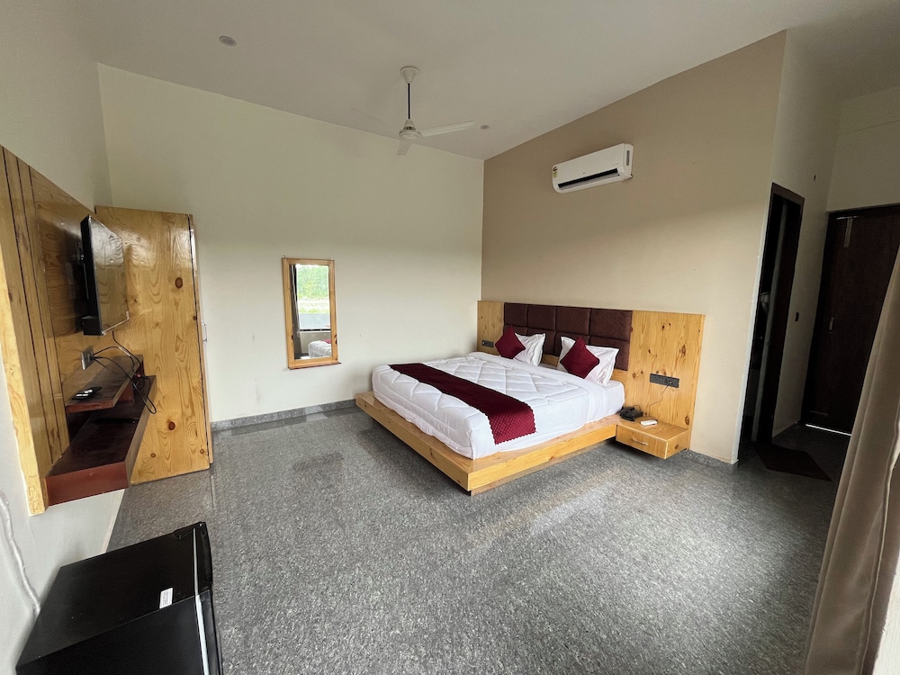 River Home Stay