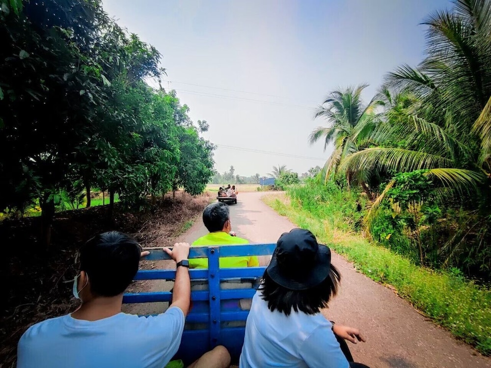 VAA Chachoengsao