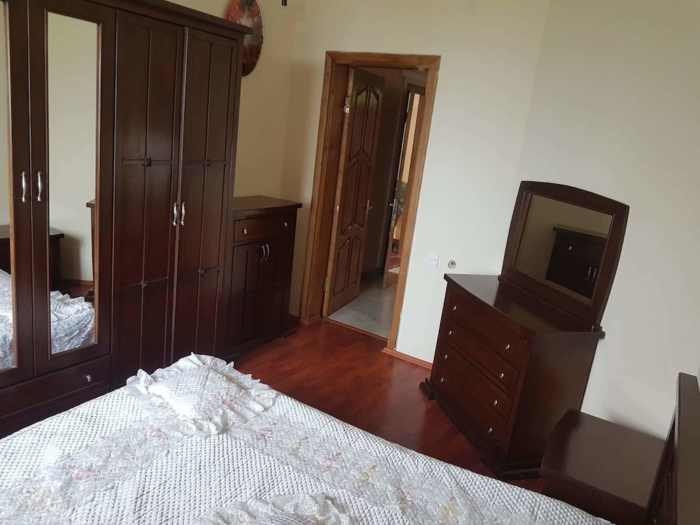 El-Lizi Guesthouse