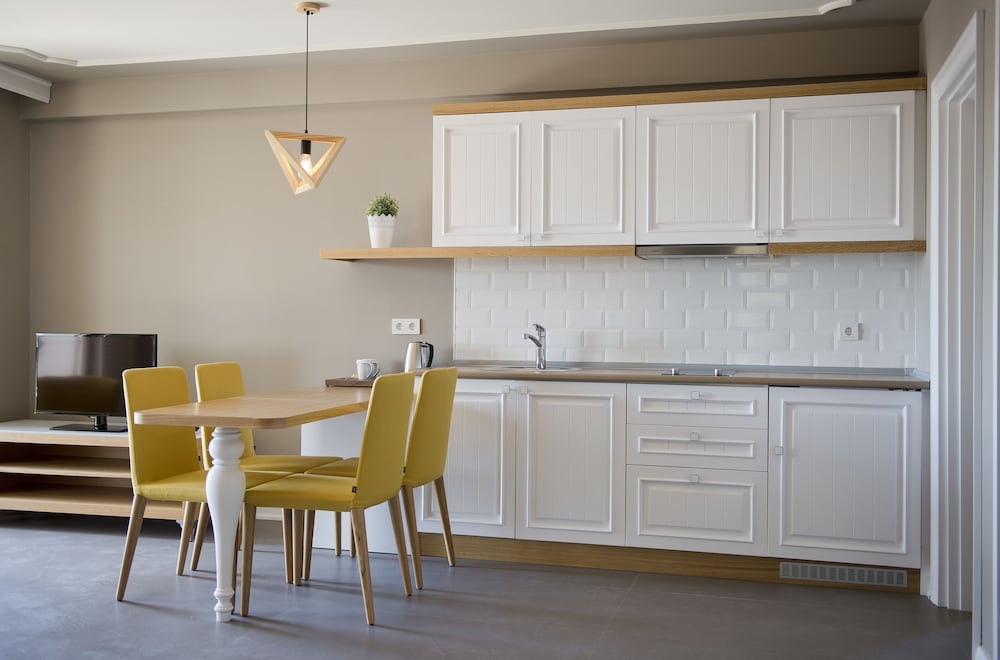 Samira Exclusive Otel & Daireler - Image 53