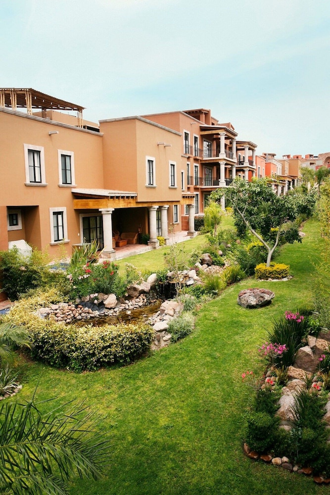 Casa Sérénité Milagro