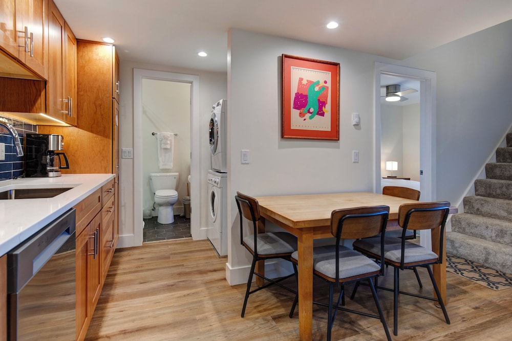 Red Pine Condos by Park City Vacations, photo 46