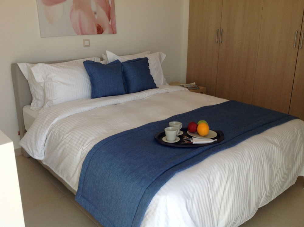 Ionian Islands Beach Villas photo 2