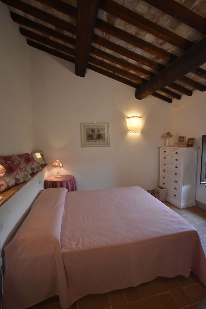 Talacchio photo 5